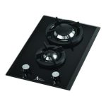 گاز اخوان کد V30