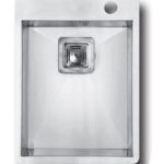 سینک اخوان کد 344 باکسی توکار