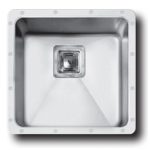 سینک اخوان کد 404 کورین (زیر صفحه ای)