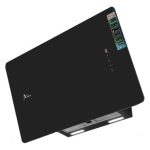 هود اخوان کد H89-60 مورب
