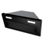 هود اخوان کد H64-TB-WR مخفی