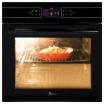 فر توکار برقی کد F41PRO اخوان