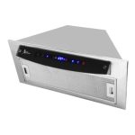 هود مخفی کد H205 اخوان