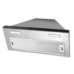 هود مخفی کد H215 اخوان