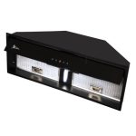 هود مخفی کد H219 اخوان