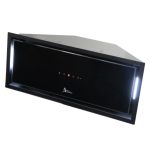 هود مخفی کد H220 اخوان