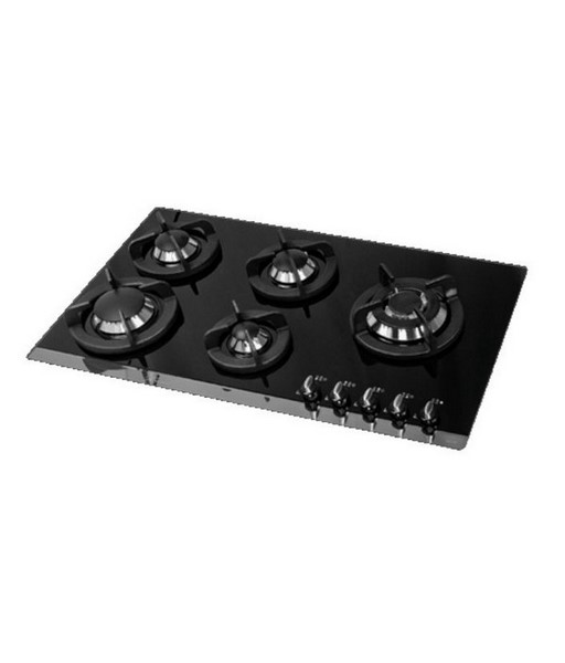 اجاق گاز رومیزی اخوان مدل V8-S-SHT