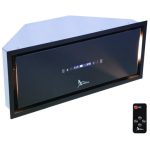 هود مخفی کد H222 اخوان