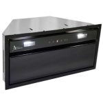 هود مخفی کد H224 اخوان