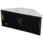 هود مخفی کد H225 اخوان